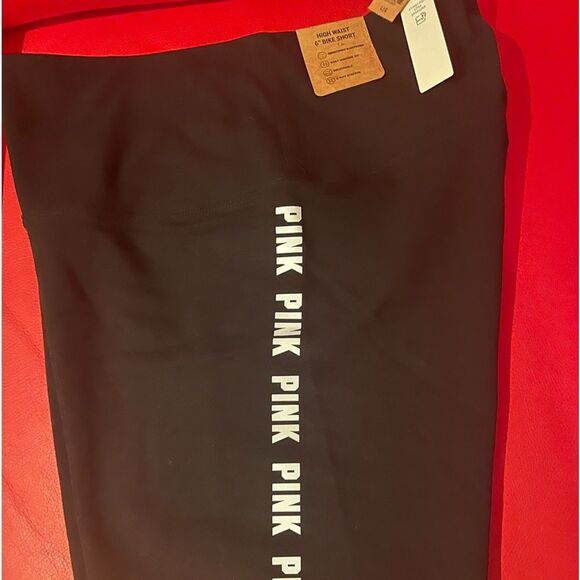 🎉Flash sale🎉HIGH WAIST 6” BIKE SHORTS - Picture 8 of 9